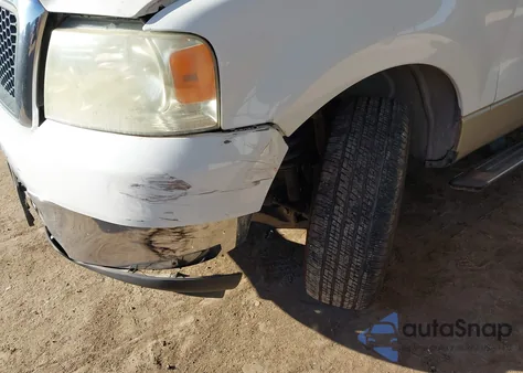 2007 Ford F-150 Xlt из США, поврежденный, VIN 1FTRW12W27KC13981